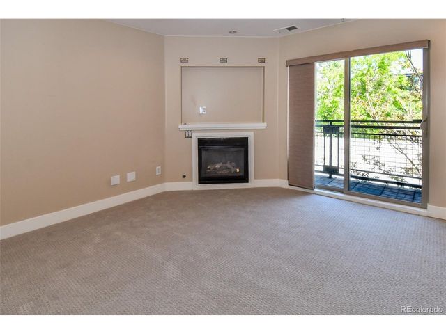3040 Zuni St B, Denver, CO 80211