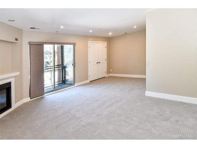 3040 Zuni St B, Denver, CO 80211