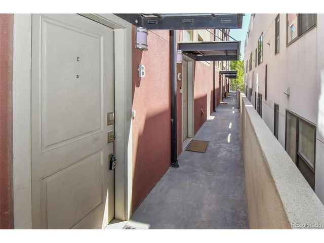 3040 Zuni St B, Denver, CO 80211