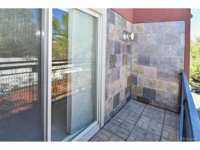 3040 Zuni St B, Denver, CO 80211