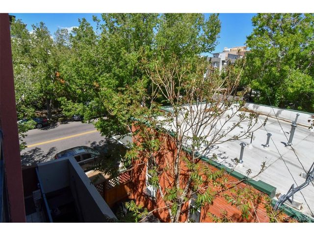 3040 Zuni St B, Denver, CO 80211
