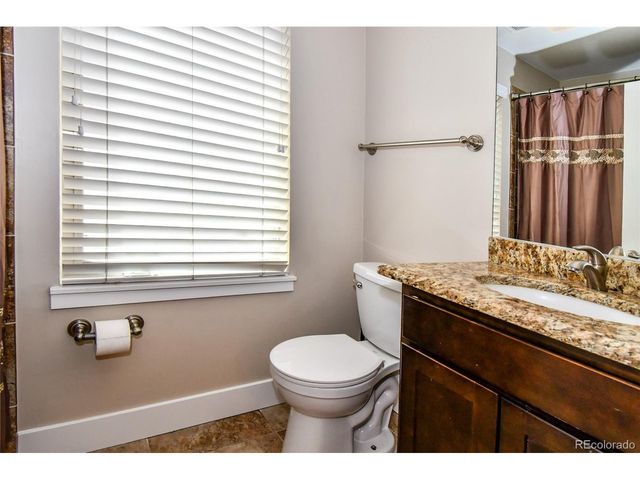 3040 Zuni St B, Denver, CO 80211