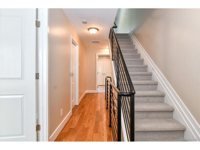 3040 Zuni St B, Denver, CO 80211