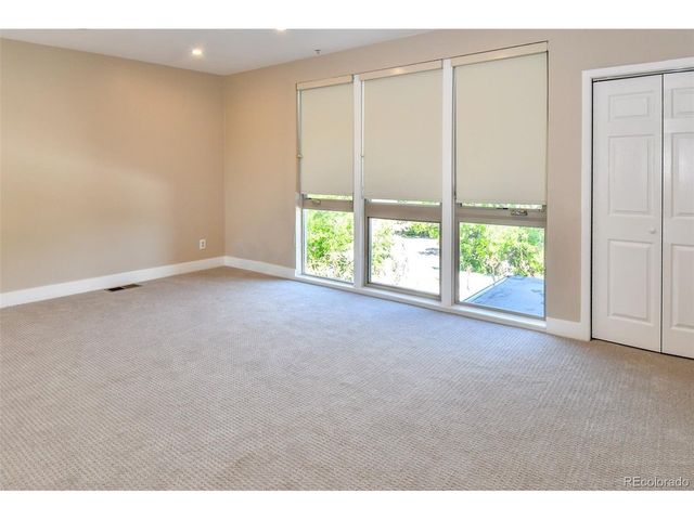 3040 Zuni St B, Denver, CO 80211