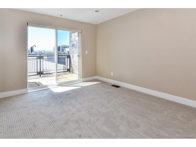 3040 Zuni St B, Denver, CO 80211