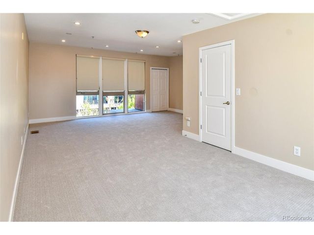 3040 Zuni St B, Denver, CO 80211