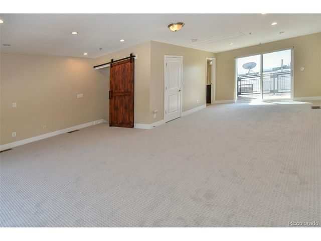 3040 Zuni St B, Denver, CO 80211
