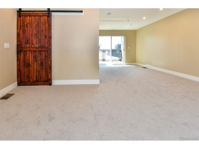 3040 Zuni St B, Denver, CO 80211