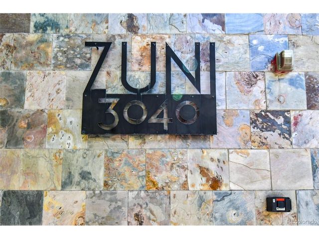 3040 Zuni St B, Denver, CO 80211