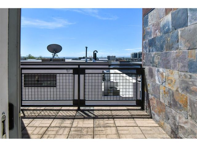3040 Zuni St B, Denver, CO 80211