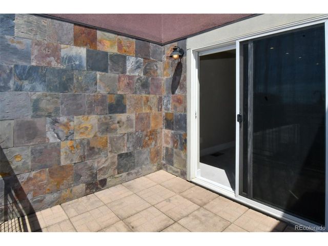 3040 Zuni St B, Denver, CO 80211