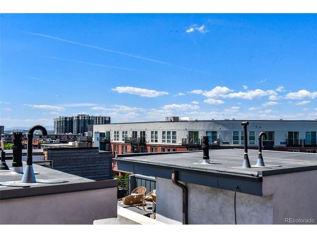 3040 Zuni St B, Denver, CO 80211