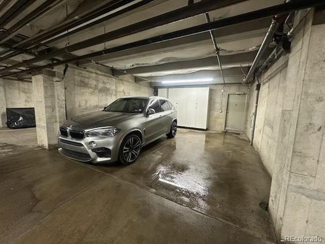 3040 Zuni St B, Denver, CO 80211