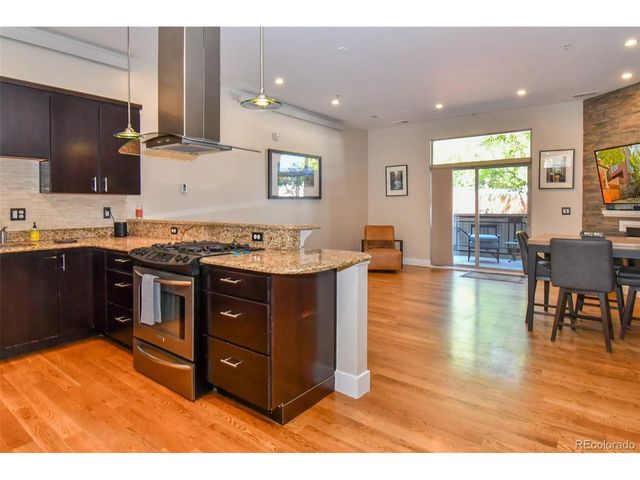 3040 Zuni St B, Denver, CO 80211