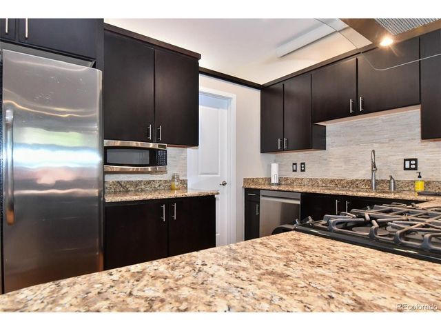 3040 Zuni St B, Denver, CO 80211