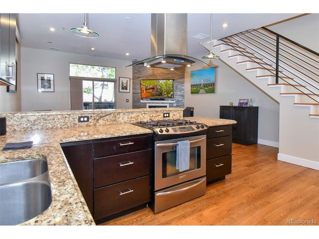 3040 Zuni St B, Denver, CO 80211