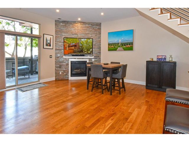 3040 Zuni St B, Denver, CO 80211