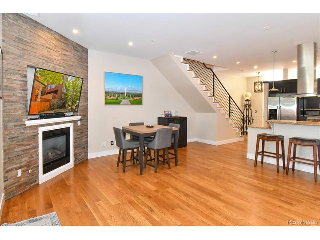 3040 Zuni St B, Denver, CO 80211