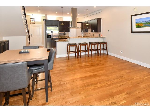 3040 Zuni St B, Denver, CO 80211