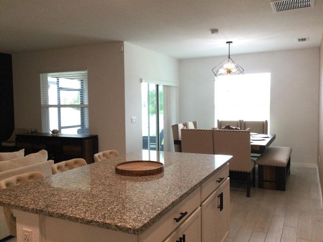 4955 Armina Place, Fort Pierce, FL 34951