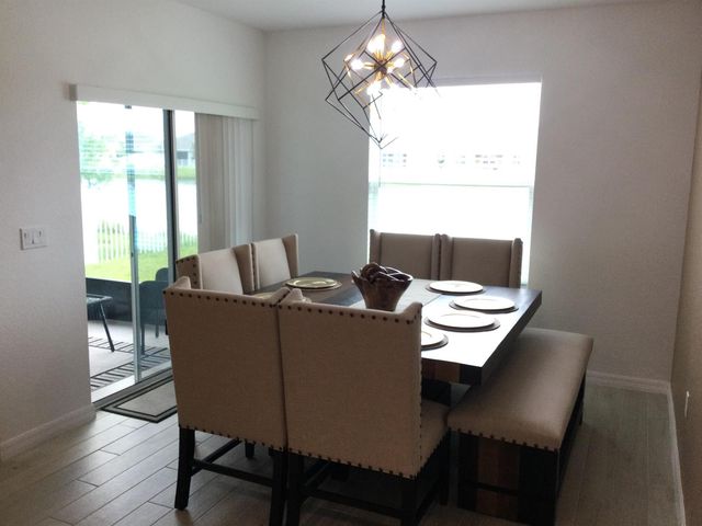 4955 Armina Place, Fort Pierce, FL 34951