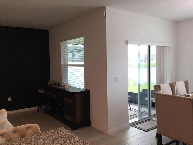 4955 Armina Place, Fort Pierce, FL 34951