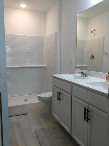 4955 Armina Place, Fort Pierce, FL 34951