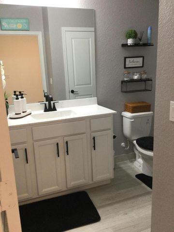 4955 Armina Place, Fort Pierce, FL 34951