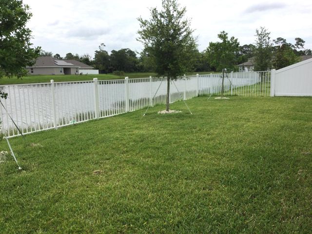 4955 Armina Place, Fort Pierce, FL 34951