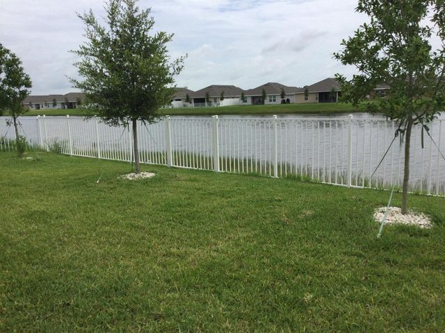 4955 Armina Place, Fort Pierce, FL 34951