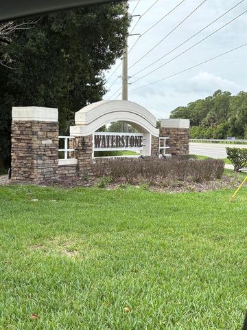 4955 Armina Place, Fort Pierce, FL 34951