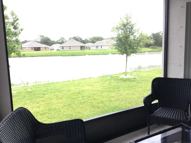 4955 Armina Place, Fort Pierce, FL 34951
