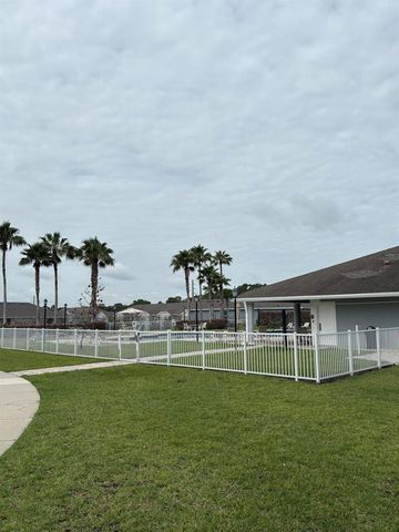 4955 Armina Place, Fort Pierce, FL 34951