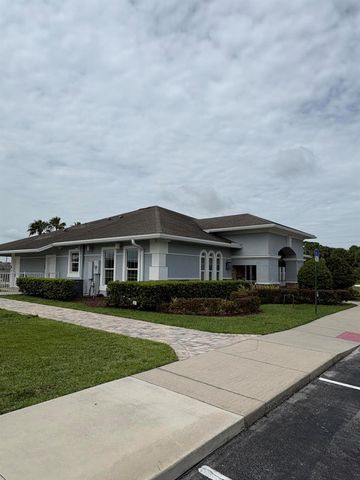 4955 Armina Place, Fort Pierce, FL 34951