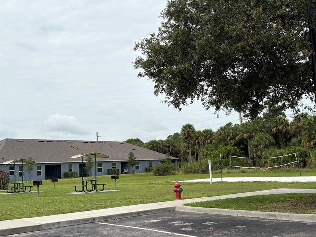 4955 Armina Place, Fort Pierce, FL 34951