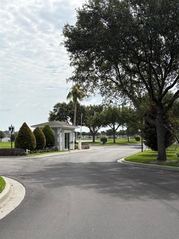 4955 Armina Place, Fort Pierce, FL 34951