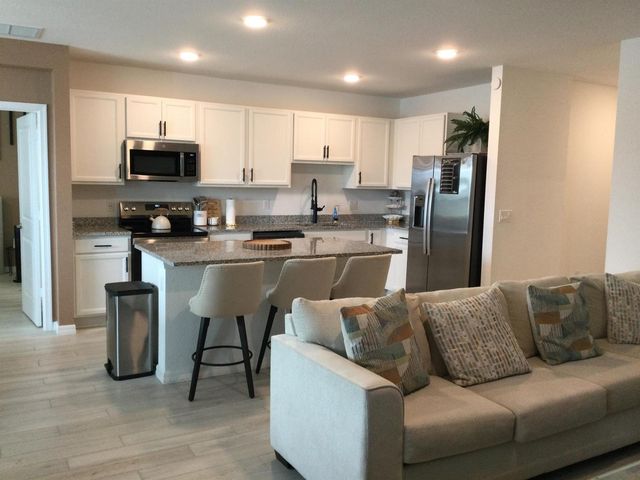 4955 Armina Place, Fort Pierce, FL 34951