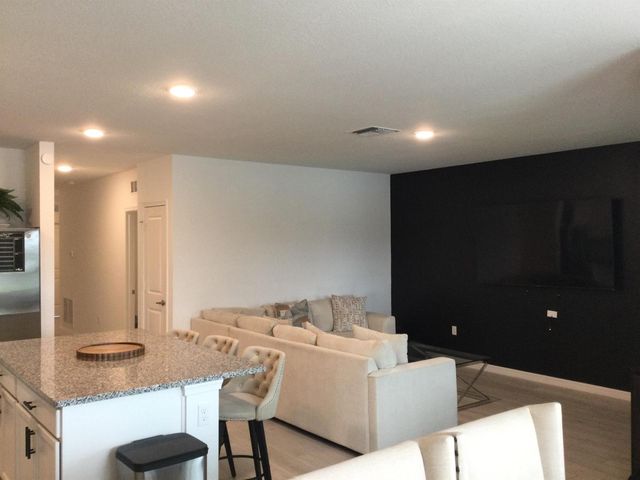 4955 Armina Place, Fort Pierce, FL 34951