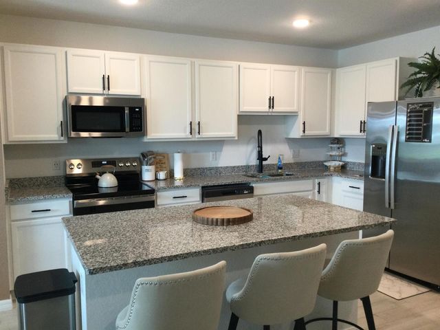 4955 Armina Place, Fort Pierce, FL 34951