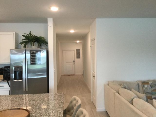 4955 Armina Place, Fort Pierce, FL 34951