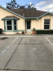 3221 VILLA WAY CIRCLE, St Cloud, FL 34769