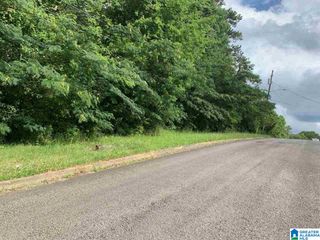 2121 PARK BROOK LANE, Birmingham, AL 35215