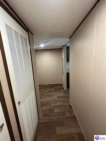 100 N Center Street, Irvington, KY 40146