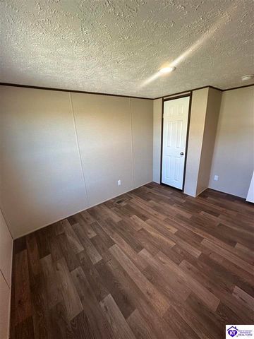 100 N Center Street, Irvington, KY 40146