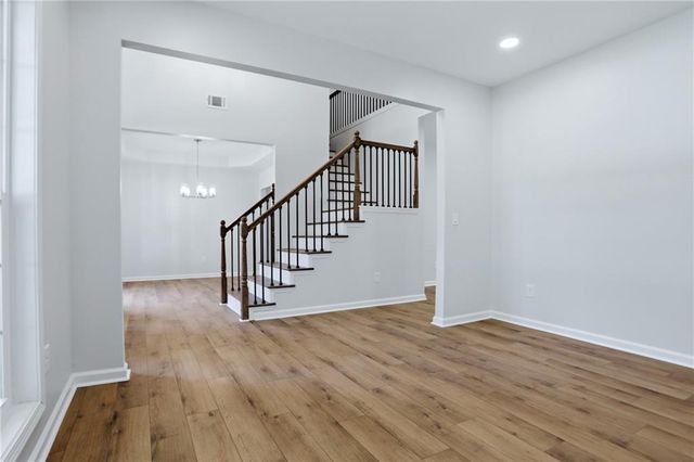 424 Payton Court, Stockbridge, GA 30281