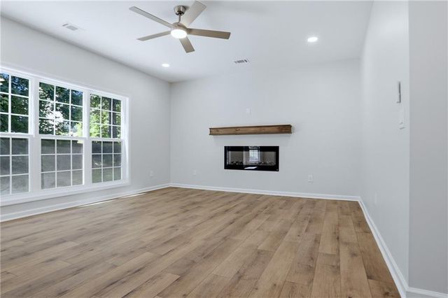 424 Payton Court, Stockbridge, GA 30281