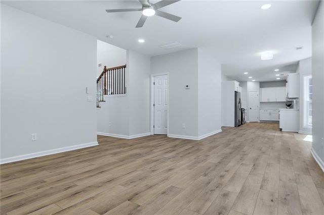 424 Payton Court, Stockbridge, GA 30281