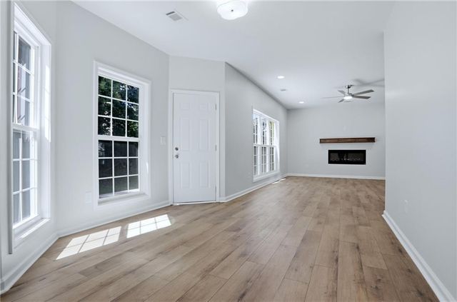 424 Payton Court, Stockbridge, GA 30281