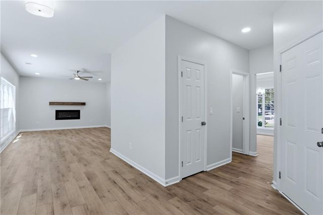 424 Payton Court, Stockbridge, GA 30281
