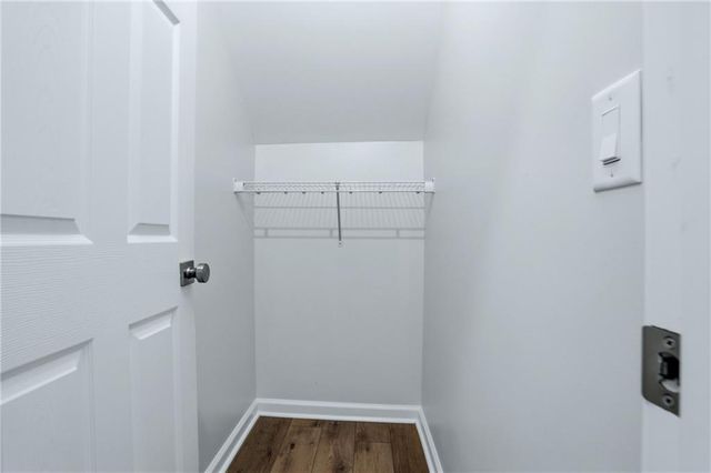 424 Payton Court, Stockbridge, GA 30281